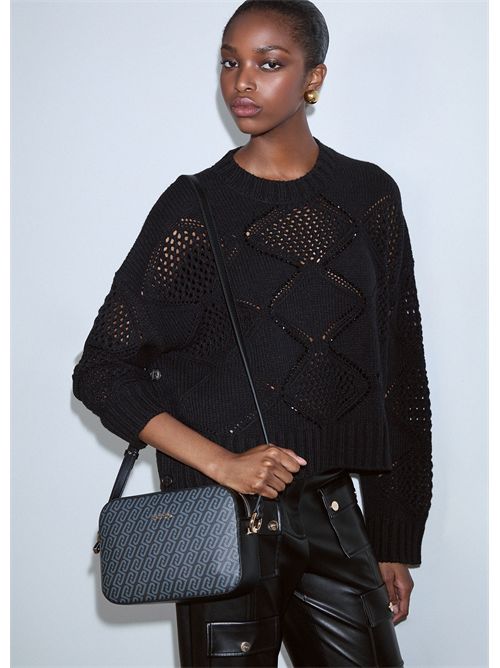 Bag woman Liu jo LIU JO | AF6211E1137/22222